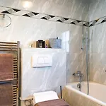 Hoehwald Appartamento Arosa